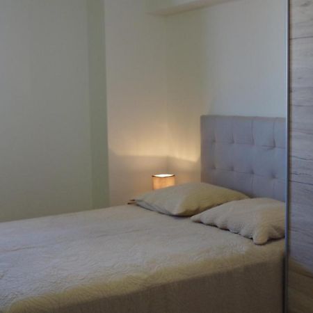 Trebeurden Appartement T 3 Vue Mer 3 *** Eksteriør bilde