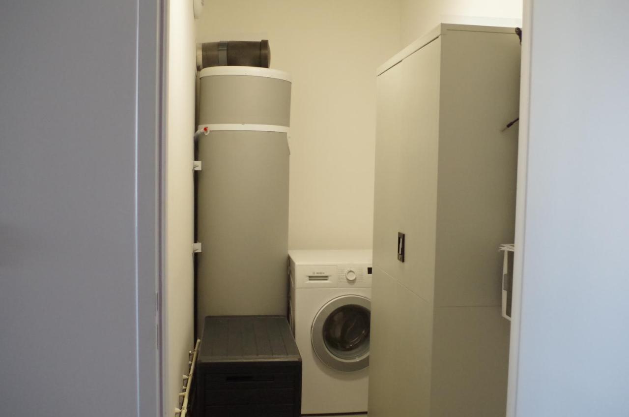 Trebeurden Appartement T 3 Vue Mer 3 *** Eksteriør bilde